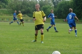 DSC04756.JPG