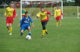 DSC04783.JPG