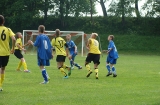 DSC04757.JPG