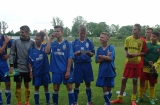 DSC04785.JPG