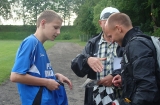 DSC04786.JPG