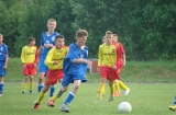 DSC04775.JPG