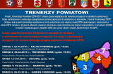 TrenerzyPowiatowiZZPN.png