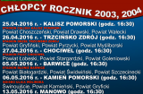 KonsultacjePowiatoweZZPN2016.png