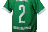 B+éonie Barwice koszulka ty+é.jpg
