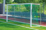 Bramka-do-pilki-noznej-JUNIOR-aluminiowa-przenosna-5x2m.jpg