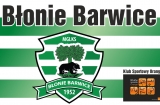 barwice1.jpg