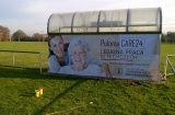 baner2.jpg