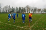 DSC09007.jpg
