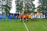 DSC09010.jpg