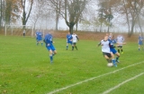 DSC09016.jpg
