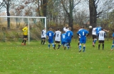 DSC09020.jpg