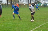 DSC09026.jpg