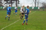 DSC09027.jpg