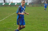 DSC09028.jpg