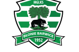 logo-png.png