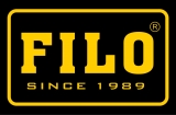 logo Filo.jpg