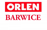 ORLEN.png