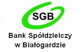 sgb-logo.jpg