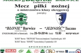 Plakat blonie okregowka 2014 nowy.JPG