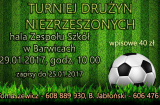 turniej2.jpg