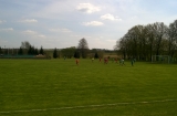 WP_20160430_14_08_26_Pro.jpg