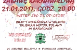 plakat-gala.jpg