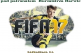 fifa 17.JPG