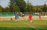 10.JPG