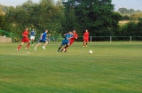 11.JPG