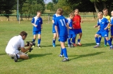 DSC01605.JPG
