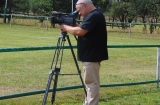 DSC01627.JPG