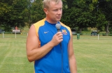 DSC01653.JPG
