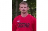 seba.jpg
